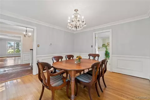 3901 Victoria Ln, Midlothian, VA 23113 photo 8