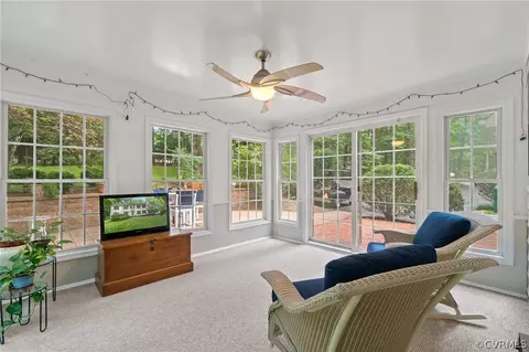 3901 Victoria Ln, Midlothian, VA 23113 photo 14