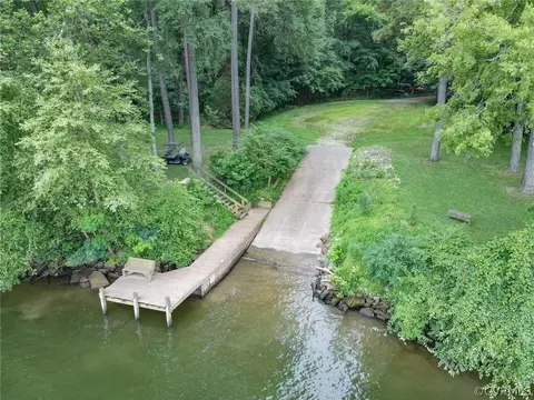 3901 Victoria Ln, Midlothian, VA 23113 photo 5