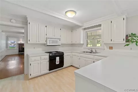 3901 Victoria Ln, Midlothian, VA 23113 photo 11