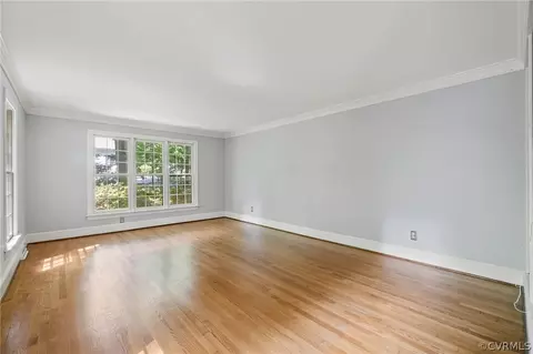 3901 Victoria Ln, Midlothian, VA 23113 photo 6