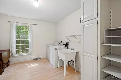 3901 Victoria Ln, Midlothian, VA 23113 photo 16
