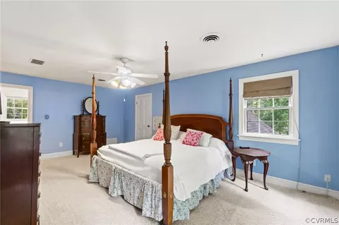 3901 Victoria Ln, Midlothian, VA 23113 photo 18