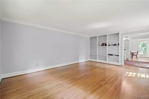 3901 Victoria Ln, Midlothian, VA 23113 photo 7