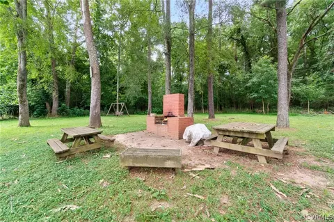 3901 Victoria Ln, Midlothian, VA 23113 photo 31