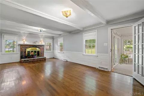 3901 Victoria Ln, Midlothian, VA 23113 photo 13