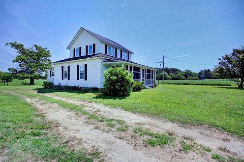 6217 Dutton Rd, Gloucester, VA 23061 photo 4