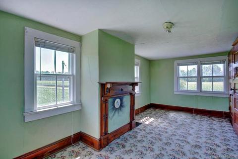 6217 Dutton Rd, Gloucester, VA 23061 photo 21