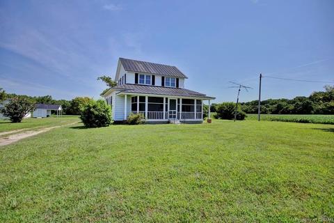 6217 Dutton Rd, Gloucester, VA 23061 photo 3