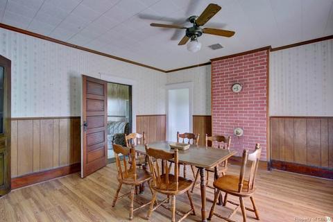 6217 Dutton Rd, Gloucester, VA 23061 photo 26