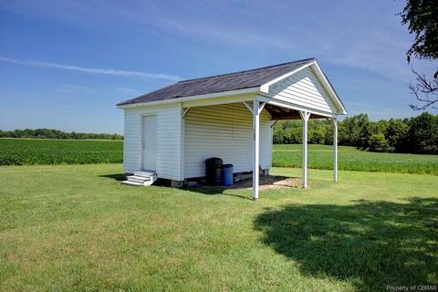 6217 Dutton Rd, Gloucester, VA 23061 photo 9