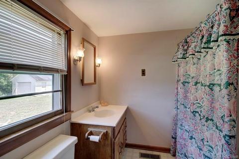 6217 Dutton Rd, Gloucester, VA 23061 photo 15