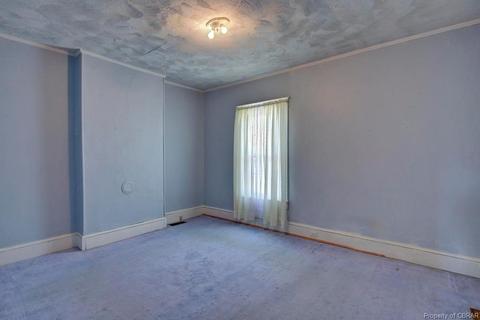 6217 Dutton Rd, Gloucester, VA 23061 photo 13