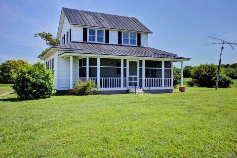 6217 Dutton Rd, Gloucester, VA 23061 photo 1