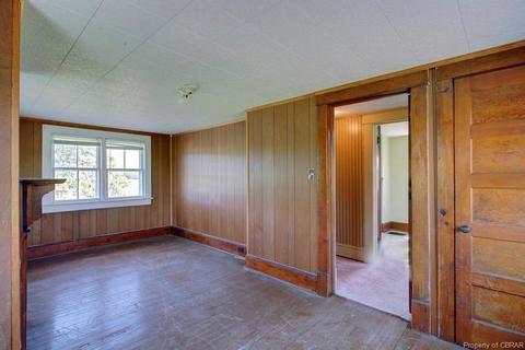 6217 Dutton Rd, Gloucester, VA 23061 photo 17