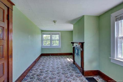 6217 Dutton Rd, Gloucester, VA 23061 photo 20
