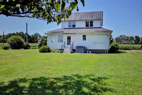 6217 Dutton Rd, Gloucester, VA 23061 photo 7