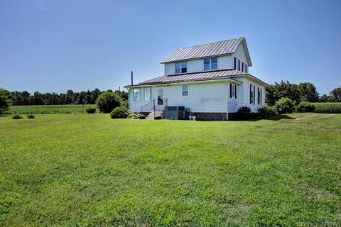 6217 Dutton Rd, Gloucester, VA 23061 photo 6