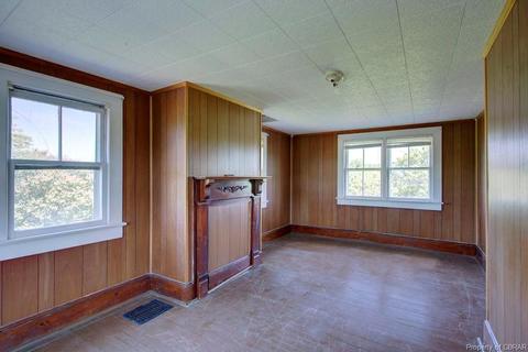 6217 Dutton Rd, Gloucester, VA 23061 photo 18