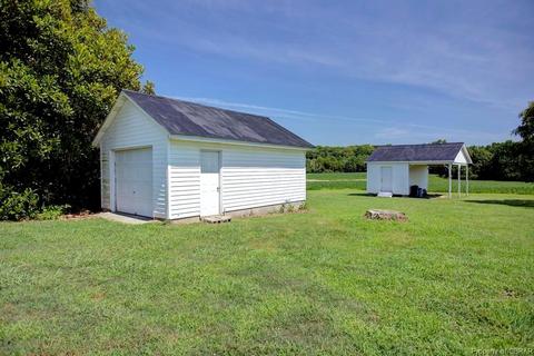 6217 Dutton Rd, Gloucester, VA 23061 photo 8