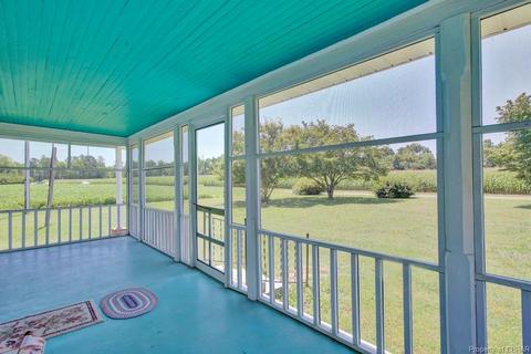 6217 Dutton Rd, Gloucester, VA 23061 photo 27