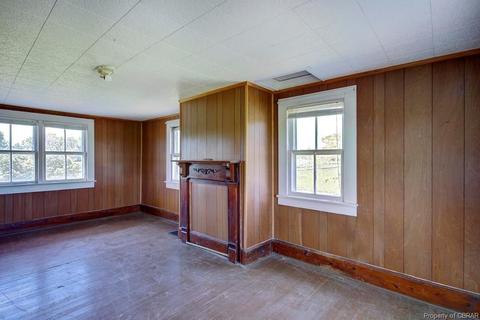 6217 Dutton Rd, Gloucester, VA 23061 photo 19