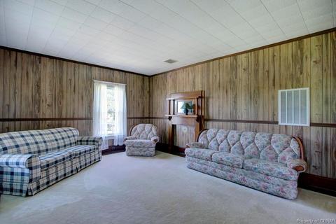 6217 Dutton Rd, Gloucester, VA 23061 photo 23