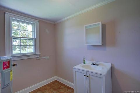 6217 Dutton Rd, Gloucester, VA 23061 photo 16