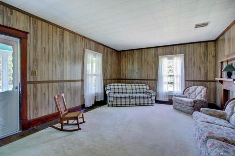 6217 Dutton Rd, Gloucester, VA 23061 photo 22