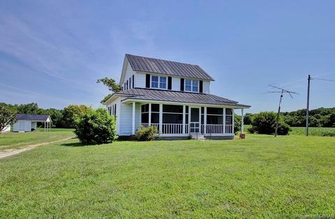 6217 Dutton Rd, Gloucester, VA 23061 photo 2