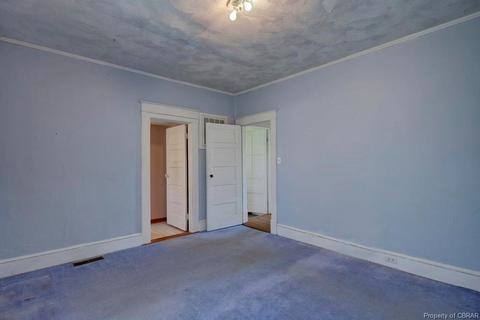 6217 Dutton Rd, Gloucester, VA 23061 photo 14