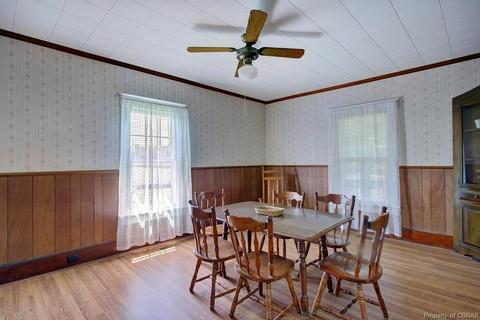6217 Dutton Rd, Gloucester, VA 23061 photo 25