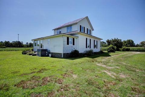 6217 Dutton Rd, Gloucester, VA 23061 photo 5
