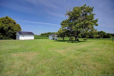 6217 Dutton Rd, Gloucester, VA 23061 photo 10