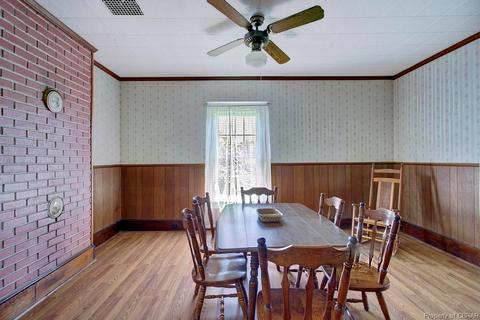 6217 Dutton Rd, Gloucester, VA 23061 photo 24