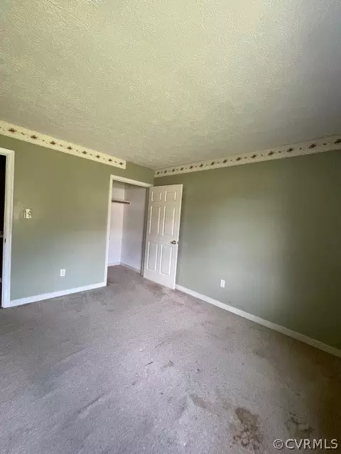 3232 Nahant Rd, Midlothian, VA 23112 photo 15