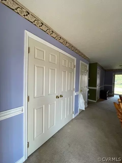 3232 Nahant Rd, Midlothian, VA 23112 photo 9
