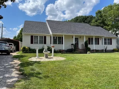 3232 Nahant Rd, Midlothian, VA 23112 photo 1