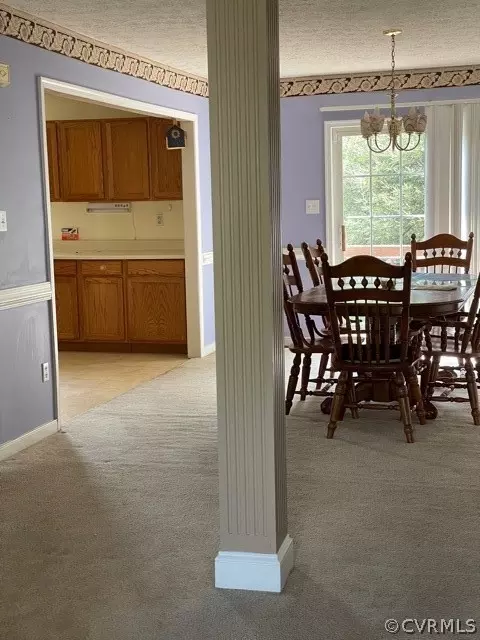 3232 Nahant Rd, Midlothian, VA 23112 photo 6