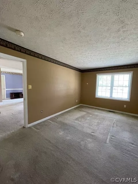 3232 Nahant Rd, Midlothian, VA 23112 photo 30