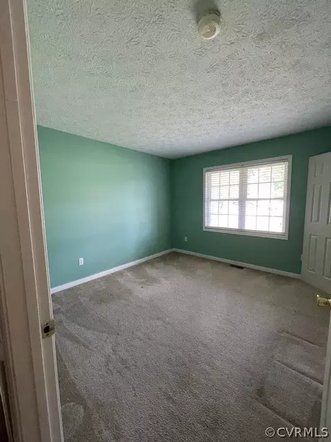 3232 Nahant Rd, Midlothian, VA 23112 photo 21