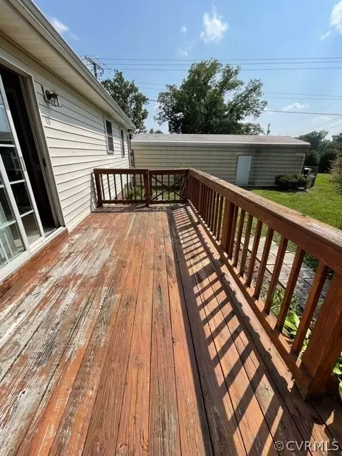 3232 Nahant Rd, Midlothian, VA 23112 photo 17