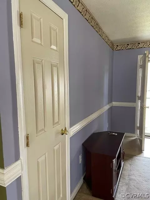 3232 Nahant Rd, Midlothian, VA 23112 photo 10