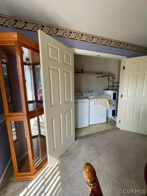 3232 Nahant Rd, Midlothian, VA 23112 photo 8