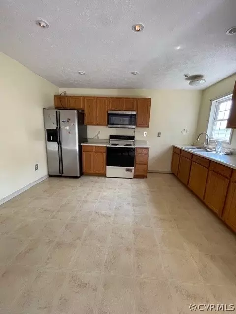 3232 Nahant Rd, Midlothian, VA 23112 photo 13