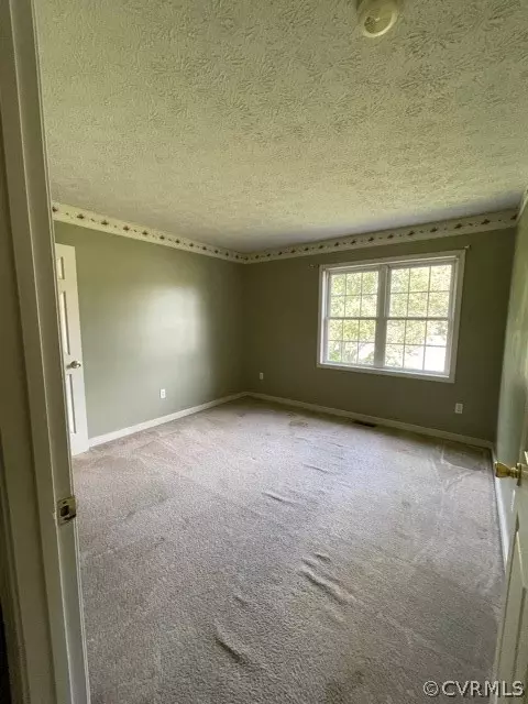 3232 Nahant Rd, Midlothian, VA 23112 photo 14