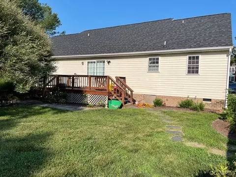3232 Nahant Rd, Midlothian, VA 23112 photo 3