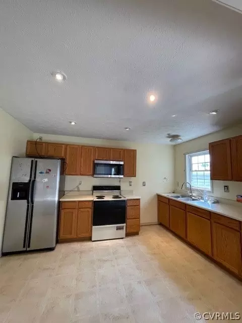 3232 Nahant Rd, Midlothian, VA 23112 photo 12