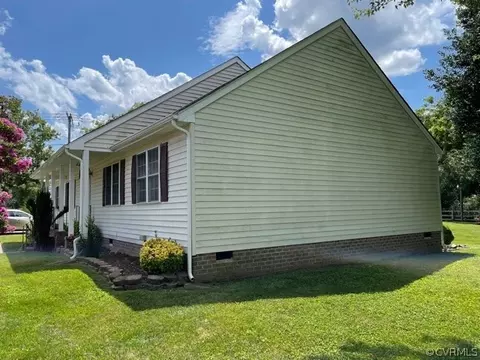3232 Nahant Rd, Midlothian, VA 23112 photo 2