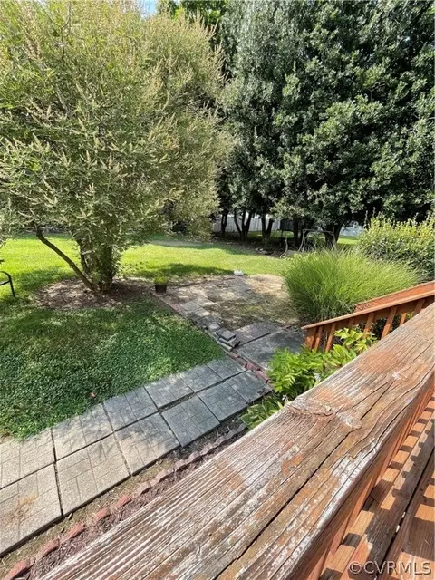 3232 Nahant Rd, Midlothian, VA 23112 photo 18